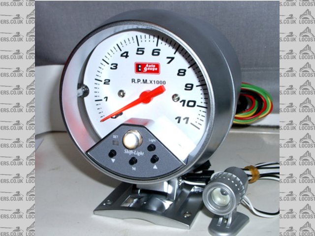 Rescued attachment Rev Counter.jpg